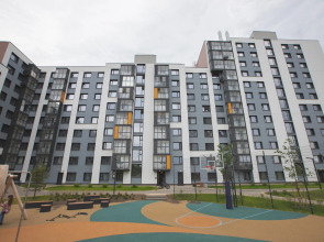 Квартира Онлайн