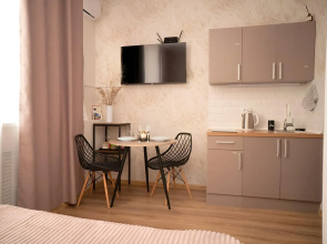 Ot MotoOsy Flat