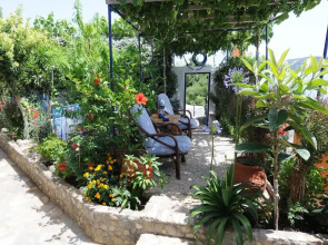 Villa Maro