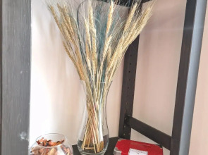 Квартира на Лысогорской дом 89 корпус 2