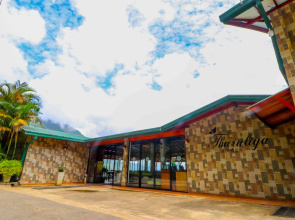 Yoho Thuruliya Lodge Hotel