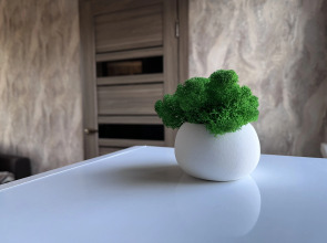 Гостевой дом Ilta Karjalan Talo Карельский домик