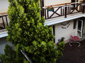 Гостевой дом Дарья+