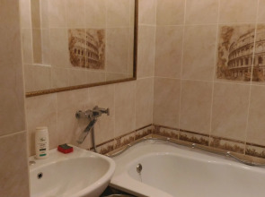 Апартаменты Центр города пл. Свободы