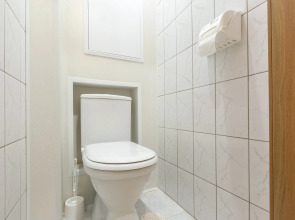 Апартаменты Пять Звёзд Каньон