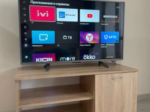 Вам рады на улице Шевченко