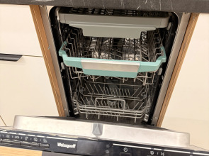 Апартаменты Двухкомнатная квартира на Ямской