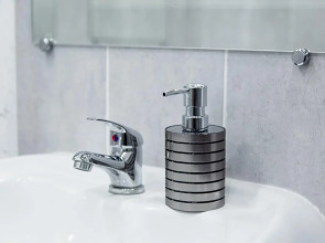 Хостел Молодой