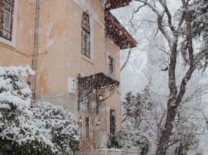 Меблированные Комнаты Villa 7