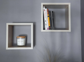 Апартаменты 'Music' Двухэтажные