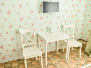 Гостевой Дом 33