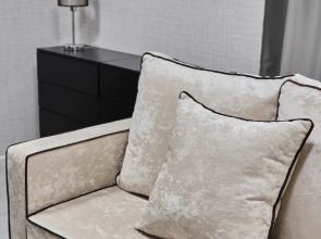 Гостевой дом Питерская Гостевая