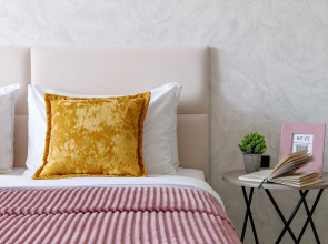 Апартаменты ЖК Цветы