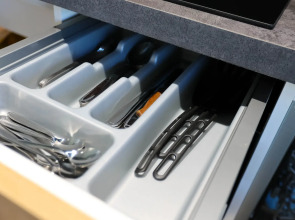 Апартаменты Морской Бульвар