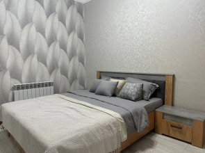 Квартира Двушка Прямо у Моря