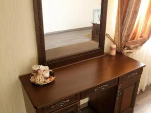 Гостевой Дом Льюис Ростов на дону