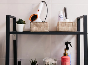 Апартаменты Luma White #2 в центре города с красивым видом на балконе