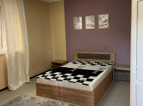 Гостевой дом ЛУЧИК