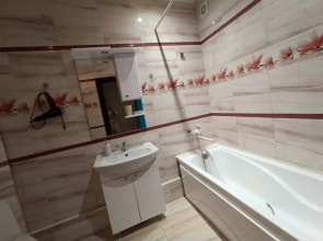 Квартира в шаговой доступности от Мамаева кургана