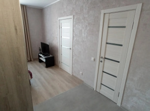 Апартаменты У Озера