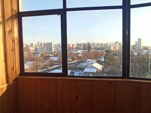 Квартира Уфа-отель