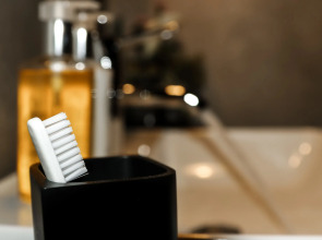 Апартаменты Marts Притяжение