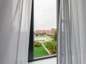 Апартаменты RentalSPb