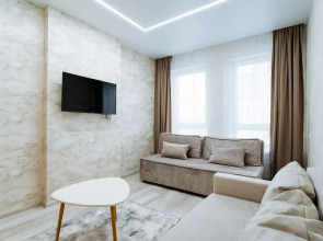 Апартаменты Liberty City