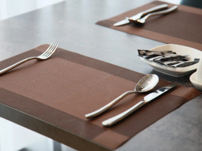 Отель Sofia International