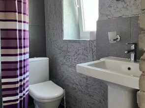 Гостевой Дом на Нахимова