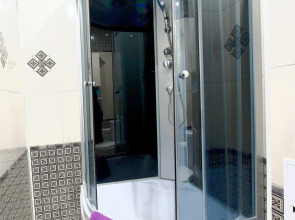 Квартира на улице Гагарина 53А 2