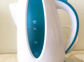 Гостевой дом GRAND INN