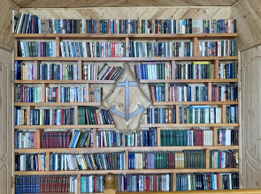 Гостевой дом на берегу Финского залива