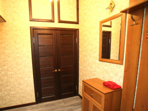 Квартира Отличная в самом центре