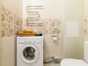 Студия недалеко от центра Санкт-Петербурга 5