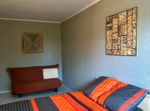 Квартира у м. Савеловская