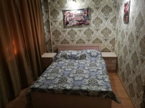 Гостевой Дом Ренессанс