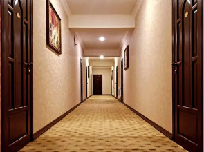 Старый Замок