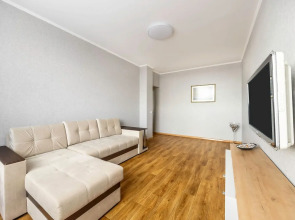 Квартира International 46