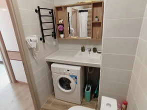 Квартира Самая Уютная