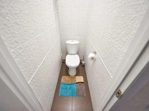 Апартаменты PaulMarie на Мира