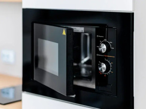 Квартира Уютная