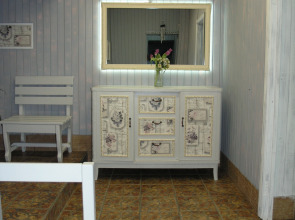 Мини-Отель Винтаж