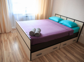 Квартира KarjalaHome Первомайский проспект 42