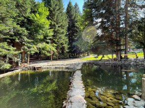 Гостевой Дом Пилигрим