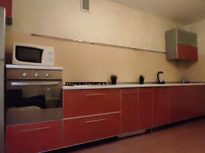 Апартаменты на Родионова 189/24