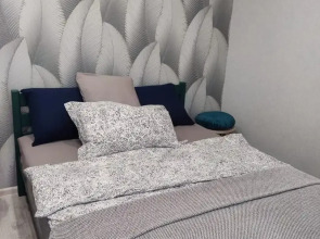 Апартаменты Vidov sea