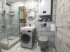 Квартира в Санаторно-курортной Зоне