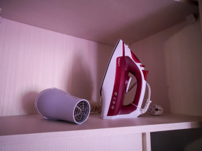 Квартира Уютный Дом