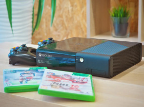 Хостел Тук-тук